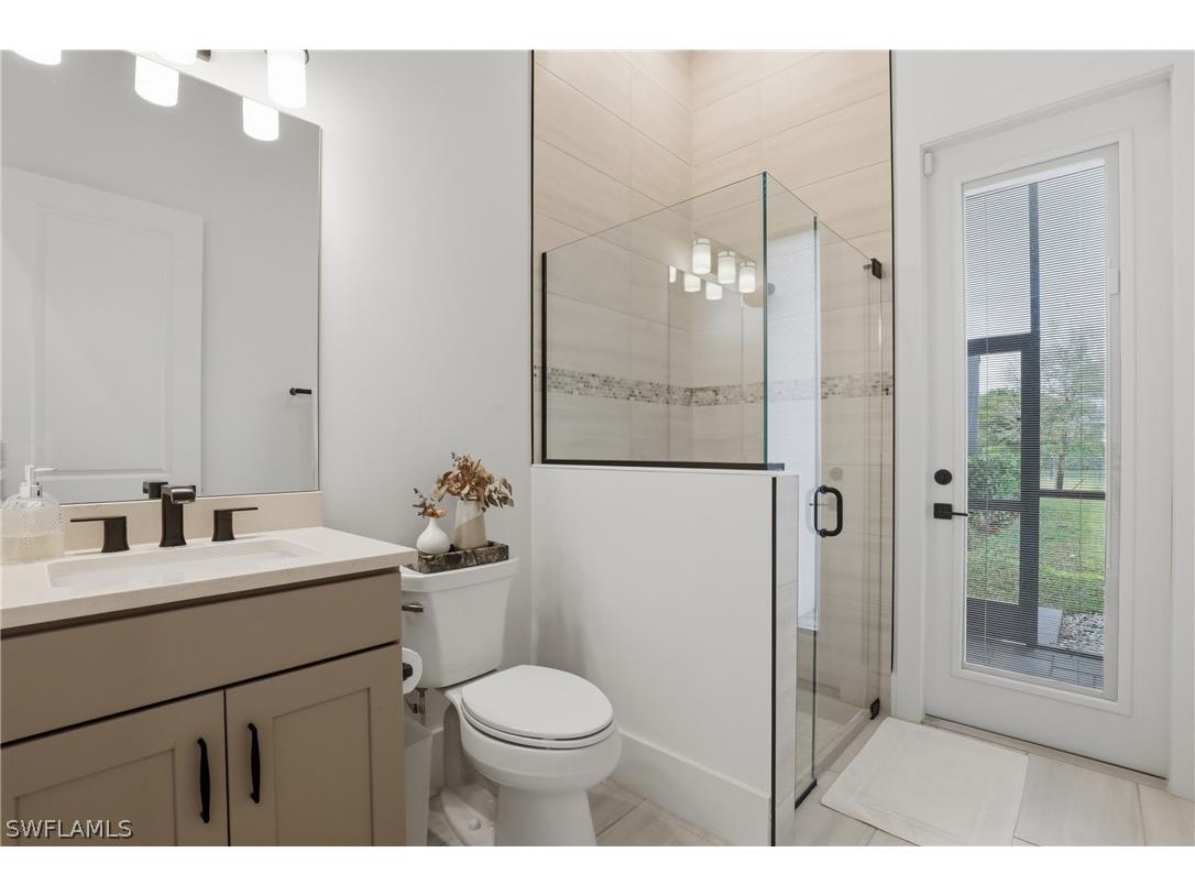 19730 Panther Island Boulevard Estero FL 33928 226011323 image32
