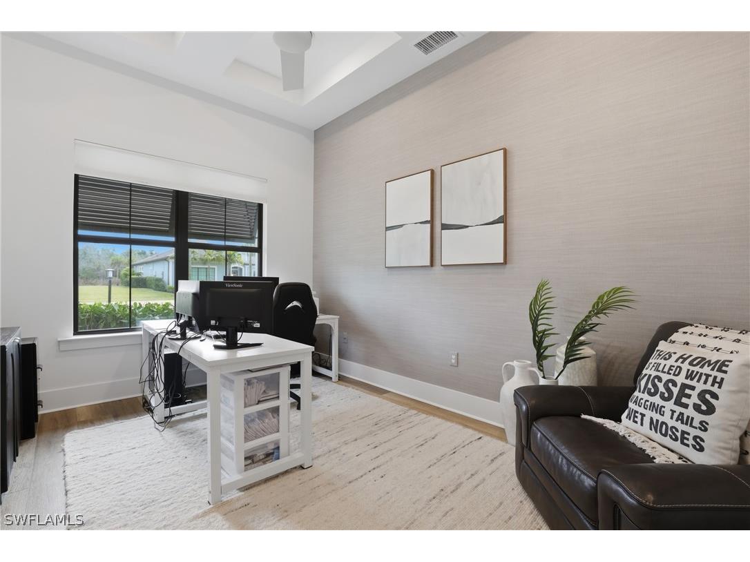 19730 Panther Island Boulevard Estero FL 33928 226011323 image33