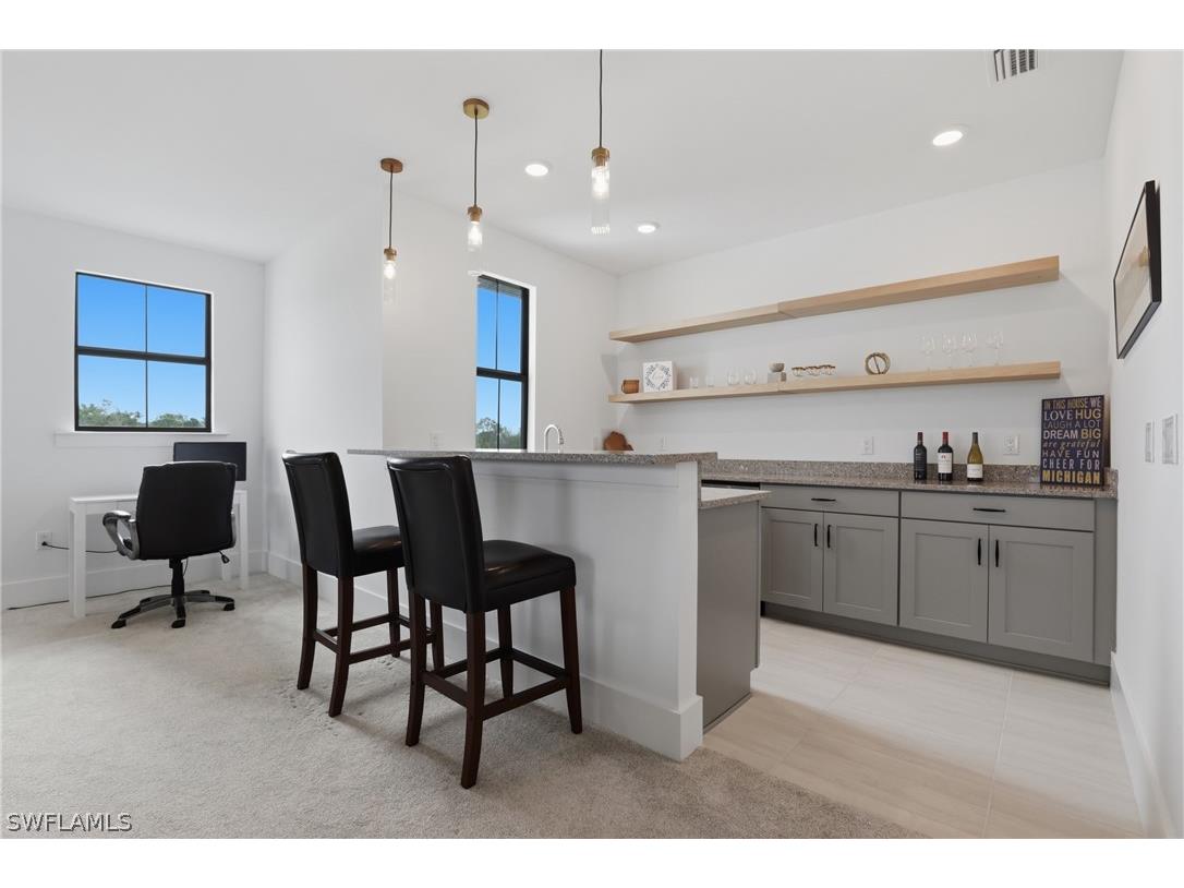 19730 Panther Island Boulevard Estero FL 33928 226011323 image36
