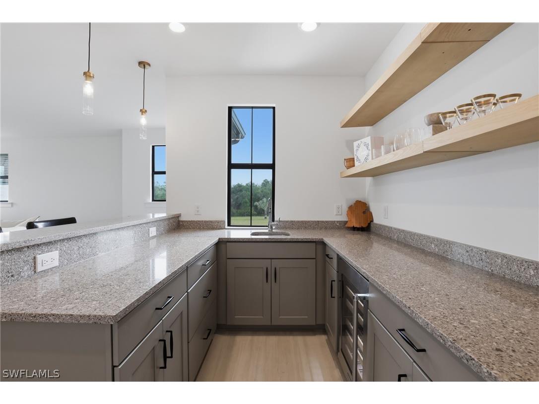 19730 Panther Island Boulevard Estero FL 33928 226011323 image37