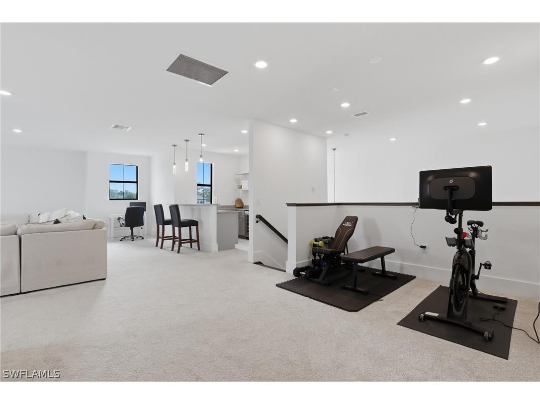 19730 Panther Island Boulevard Estero FL 33928 226011323 image38