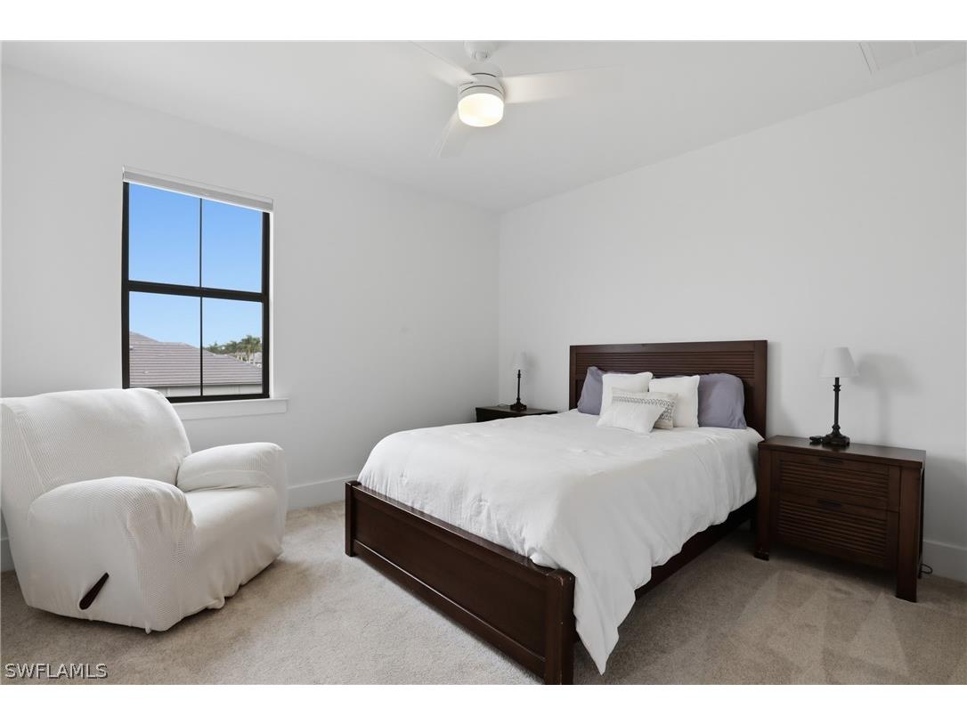 19730 Panther Island Boulevard Estero FL 33928 226011323 image39