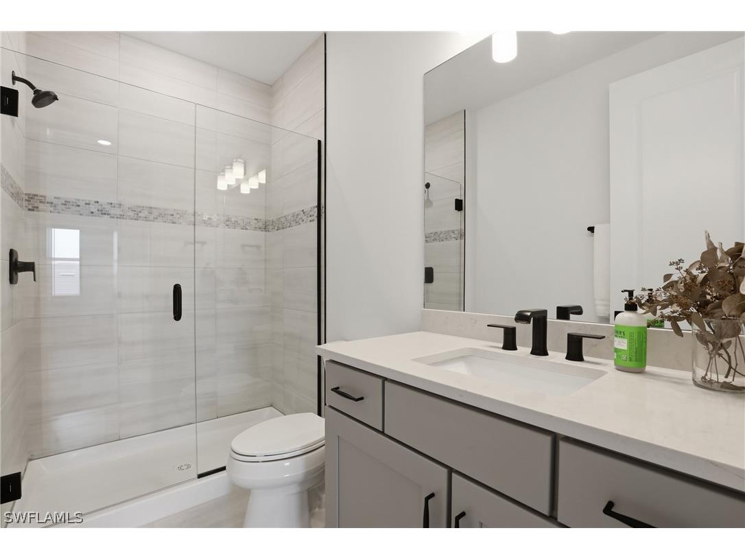 19730 Panther Island Boulevard Estero FL 33928 226011323 image40