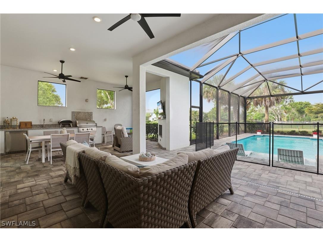 19730 Panther Island Boulevard Estero FL 33928 226011323 image41