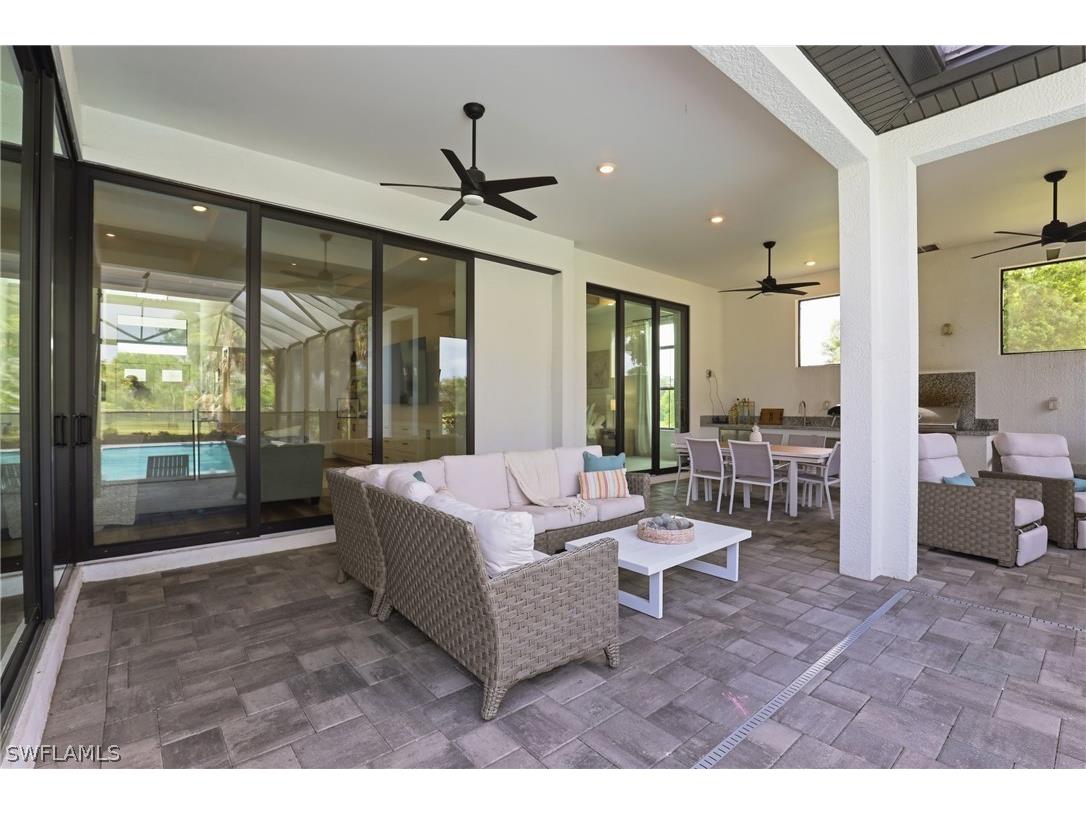 19730 Panther Island Boulevard Estero FL 33928 226011323 image43