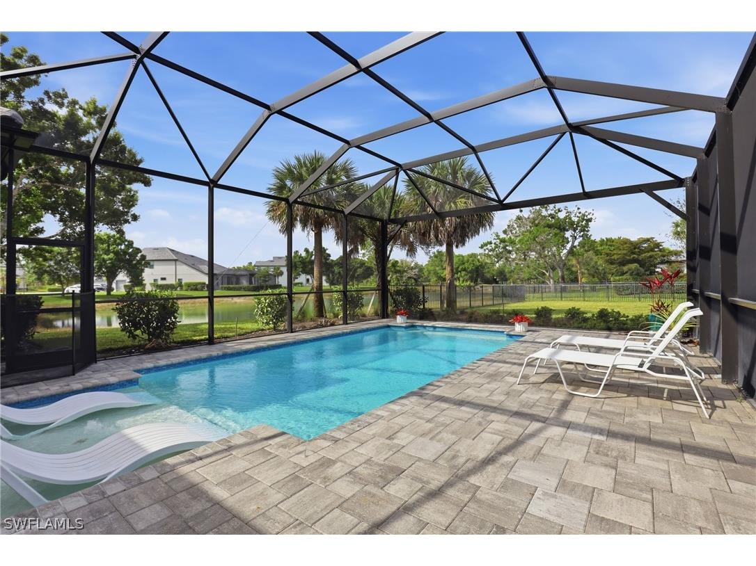 19730 Panther Island Boulevard Estero FL 33928 226011323 image44