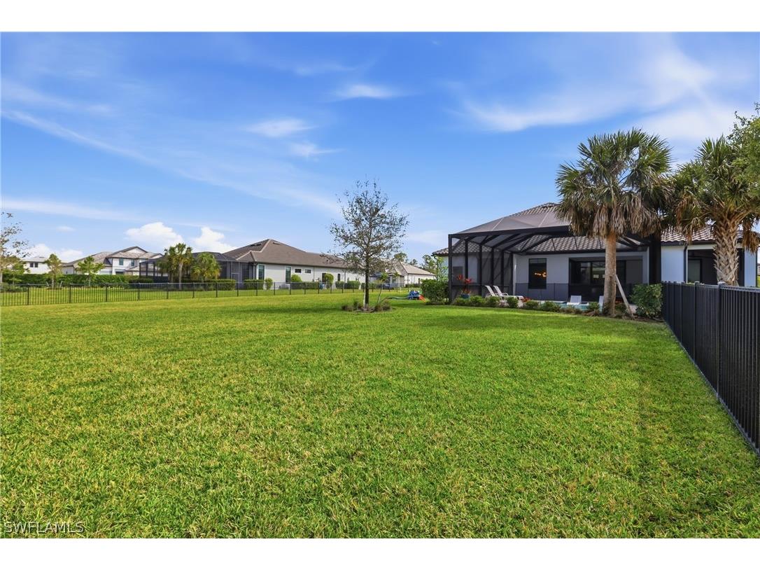 19730 Panther Island Boulevard Estero FL 33928 226011323 image45