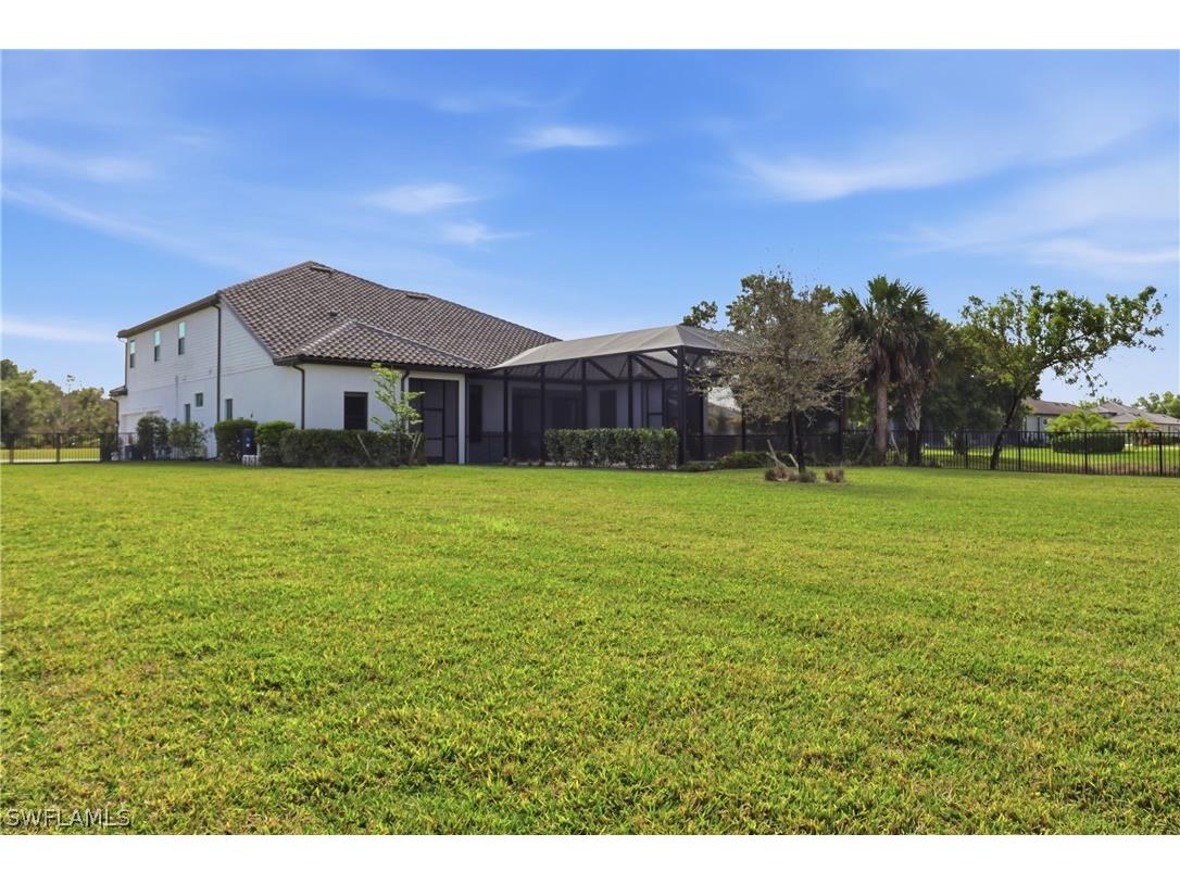 19730 Panther Island Boulevard Estero FL 33928 226011323 image46