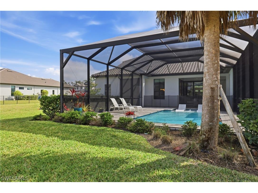 19730 Panther Island Boulevard Estero FL 33928 226011323 image47