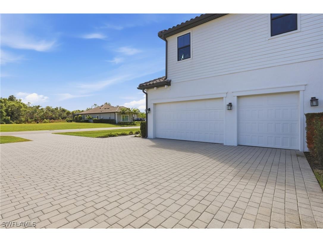 19730 Panther Island Boulevard Estero FL 33928 226011323 image48
