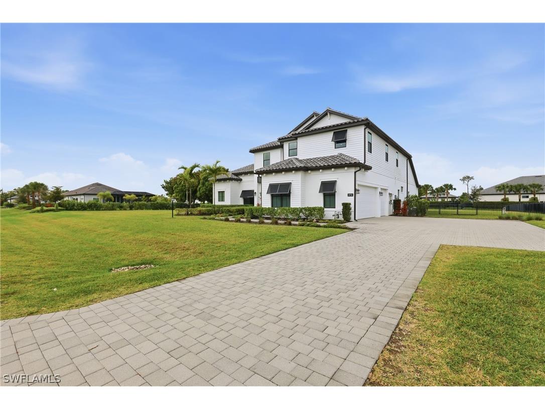 19730 Panther Island Boulevard Estero FL 33928 226011323 image49