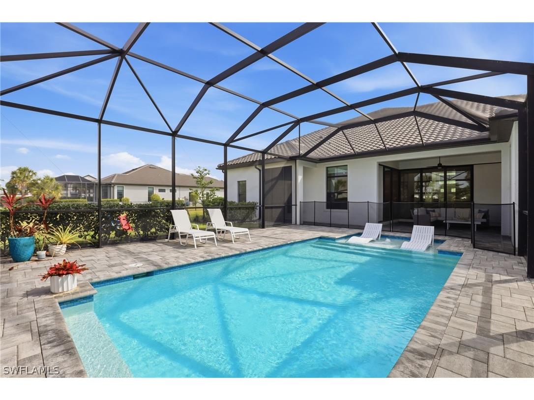 19730 Panther Island Boulevard Estero FL 33928 226011323 image5