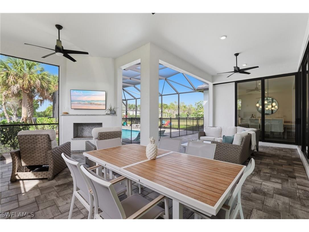 19730 Panther Island Boulevard Estero FL 33928 226011323 image6