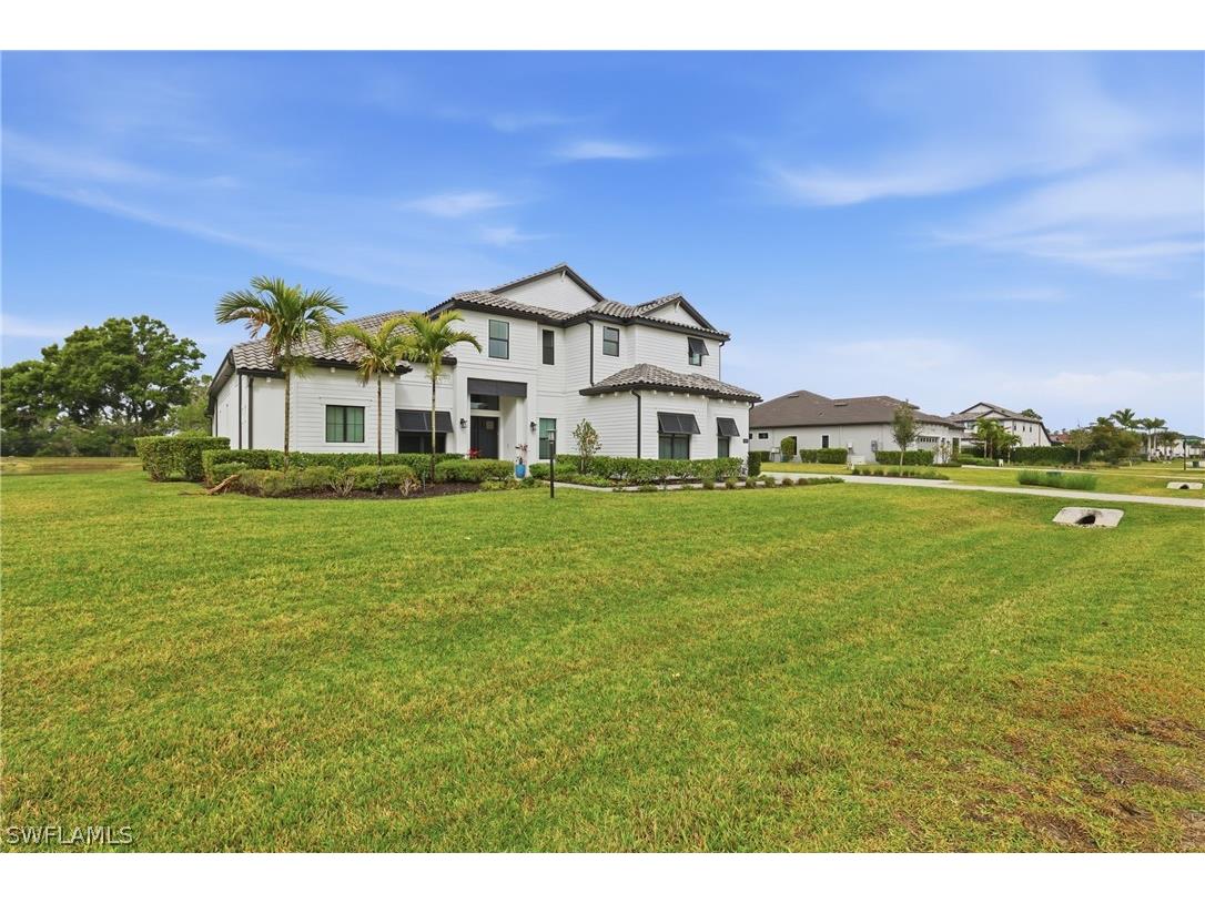 19730 Panther Island Boulevard Estero FL 33928 226011323 image7
