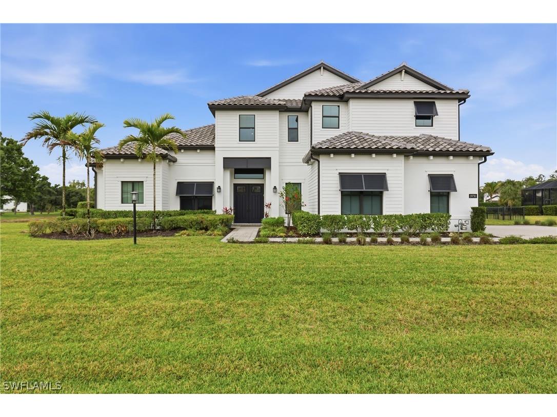 19730 Panther Island Boulevard Estero FL 33928 226011323 image8