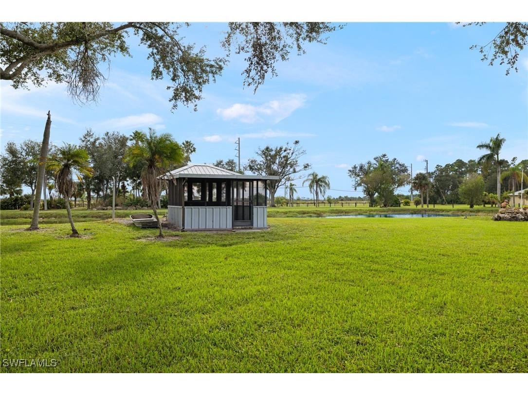 19731 State Road 31 North Fort Myers FL 33917 224087574 image12