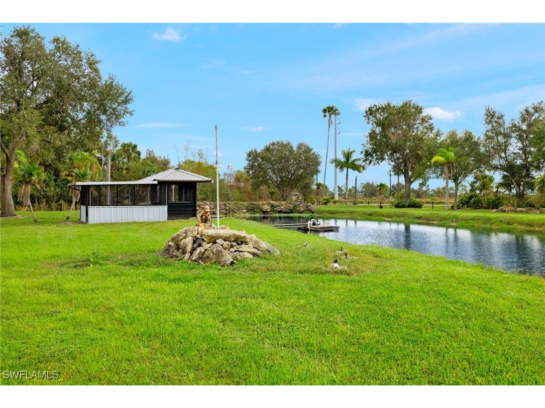 19731 State Road 31 North Fort Myers FL 33917 224087574 image15