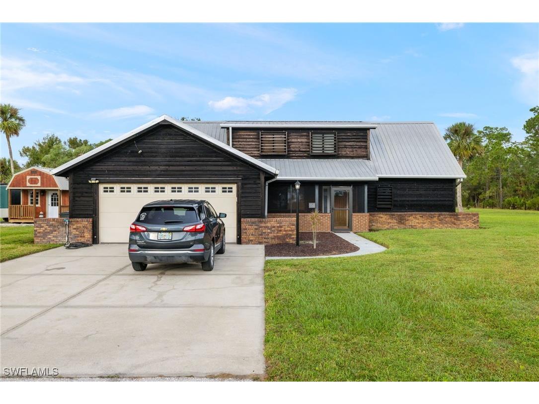 19731 State Road 31 North Fort Myers FL 33917 224087574 image2