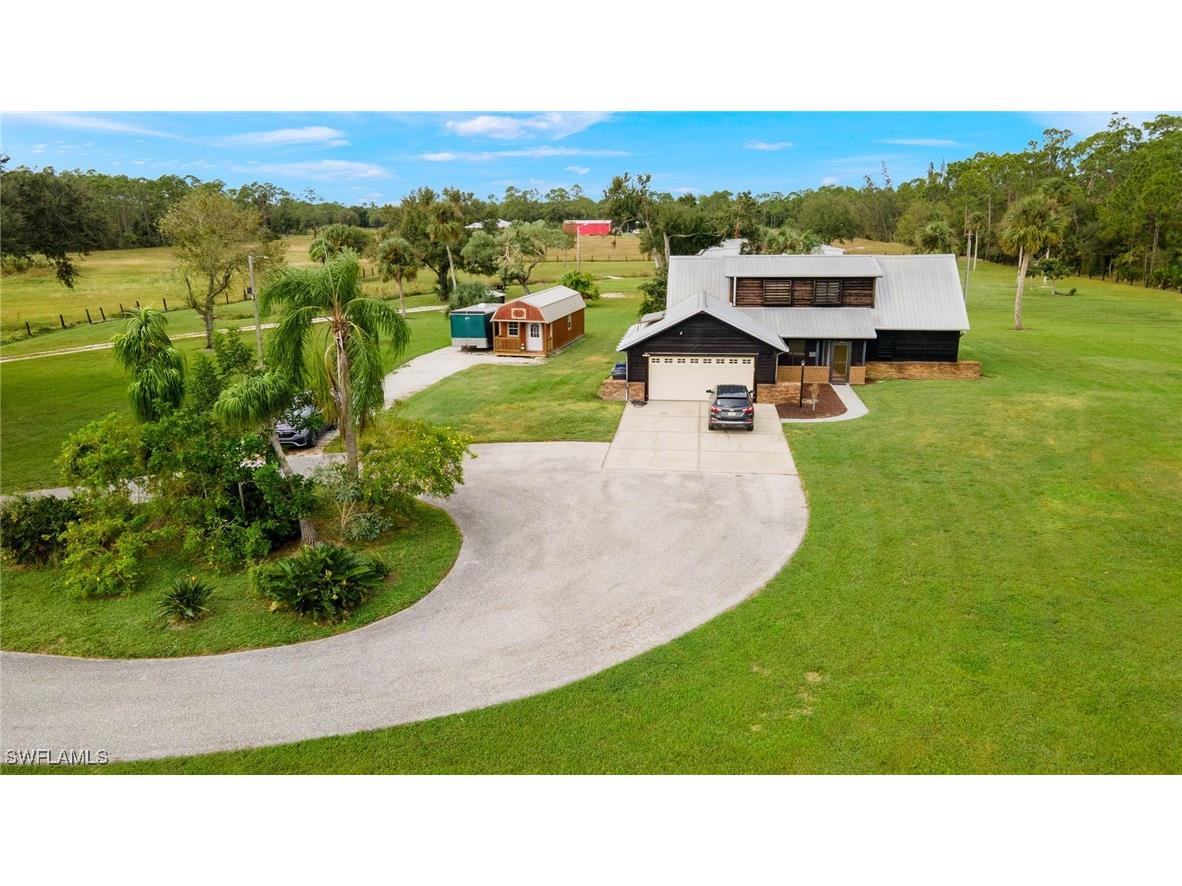 19731 State Road 31 North Fort Myers FL 33917 224087574 image21