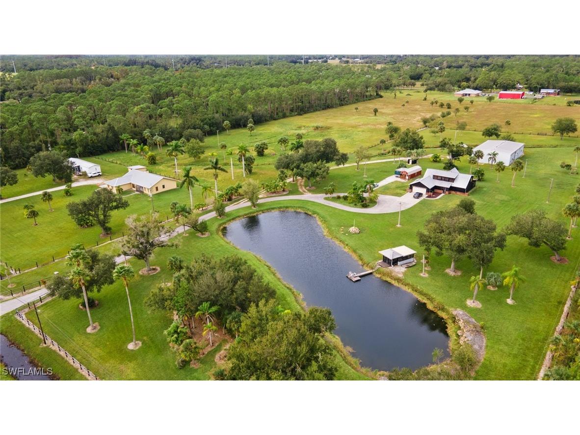 19731 State Road 31 North Fort Myers FL 33917 224087574 image22