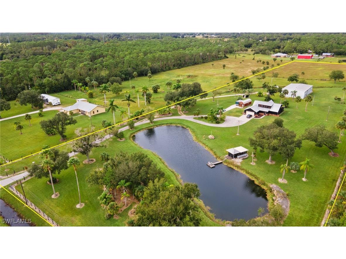 19731 State Road 31 North Fort Myers FL 33917 224087574 image23