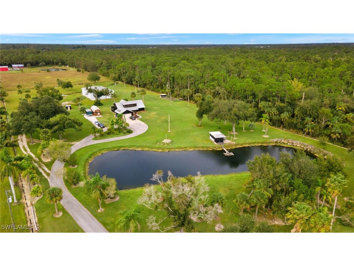 19731 State Road 31 North Fort Myers FL 33917 224087574 image26