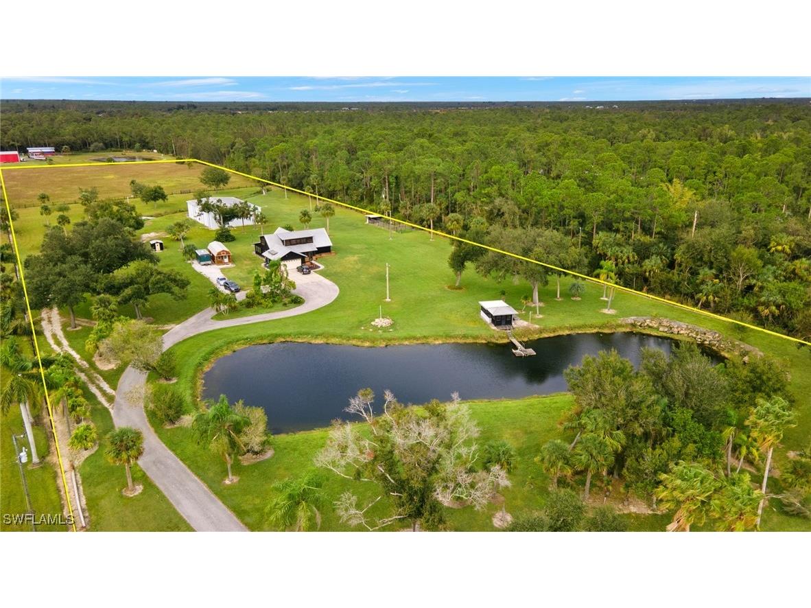 19731 State Road 31 North Fort Myers FL 33917 224087574 image27