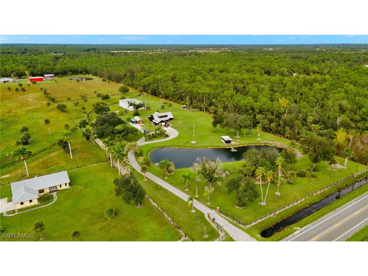19731 State Road 31 North Fort Myers FL 33917 224087574 image28