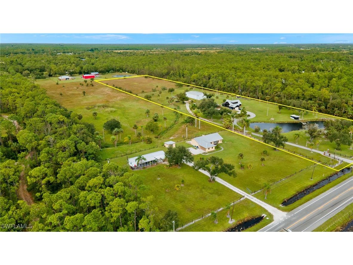 19731 State Road 31 North Fort Myers FL 33917 224087574 image32