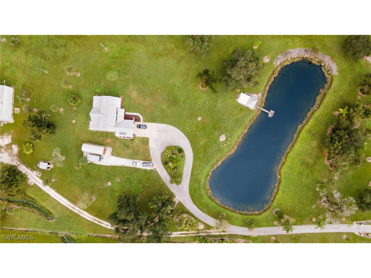 19731 State Road 31 North Fort Myers FL 33917 224087574 image33