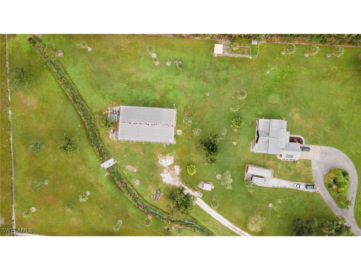 19731 State Road 31 North Fort Myers FL 33917 224087574 image34