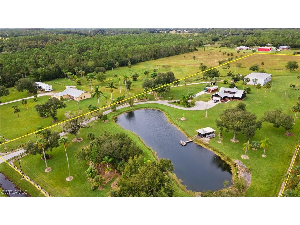 19731 State Road 31 North Fort Myers FL 33917 224087574 image37