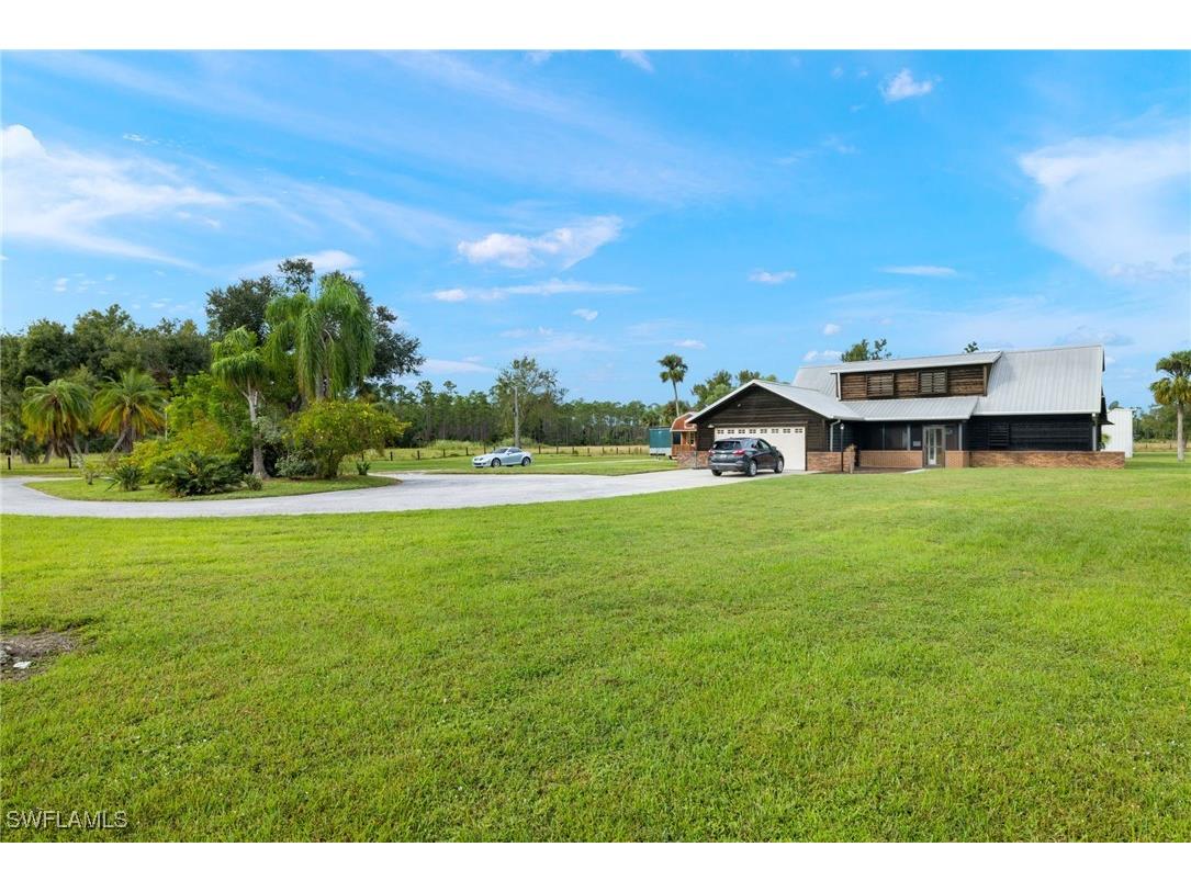 19731 State Road 31 North Fort Myers FL 33917 224087574 image4