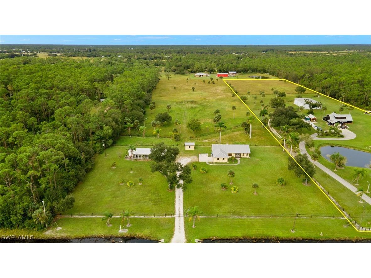 19731 State Road 31 North Fort Myers FL 33917 224087574 image40