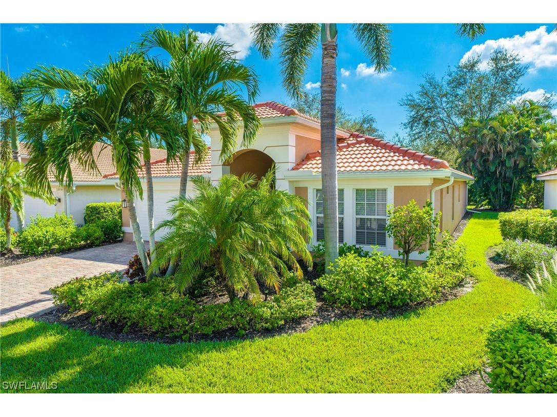 19732 Villa Rosa Loop Estero FL 33967 223068026 image1