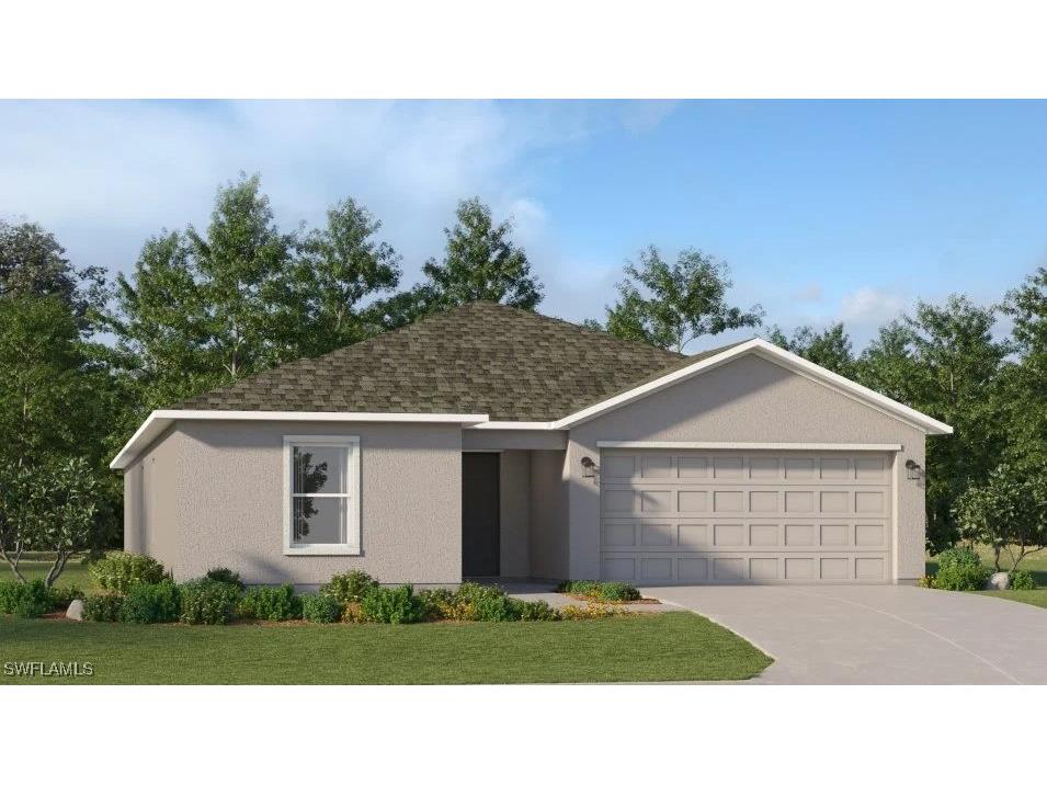 19733 Lavender Field Court Lehigh Acres FL 33974 225067120 image1