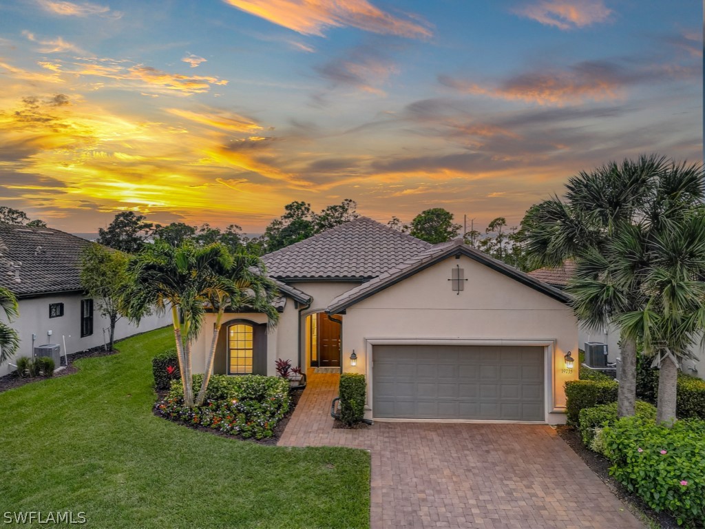 19735 Estero Pointe Lane Fort Myers FL 33908 226008283 image1