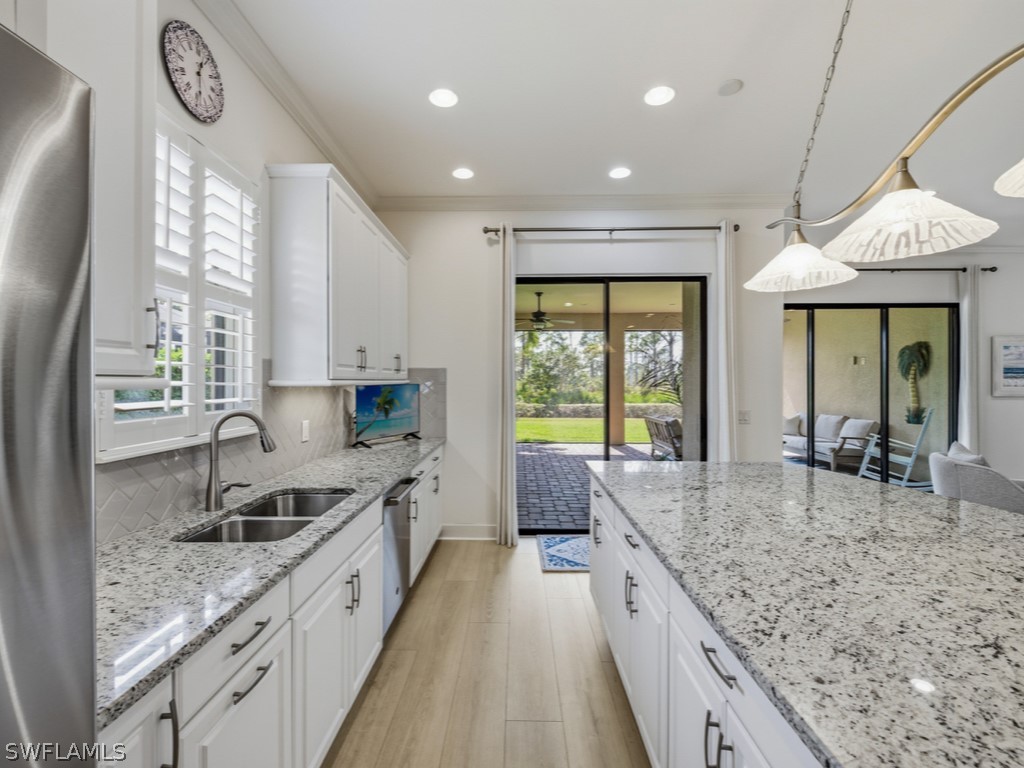 19735 Estero Pointe Lane Fort Myers FL 33908 226008283 image13