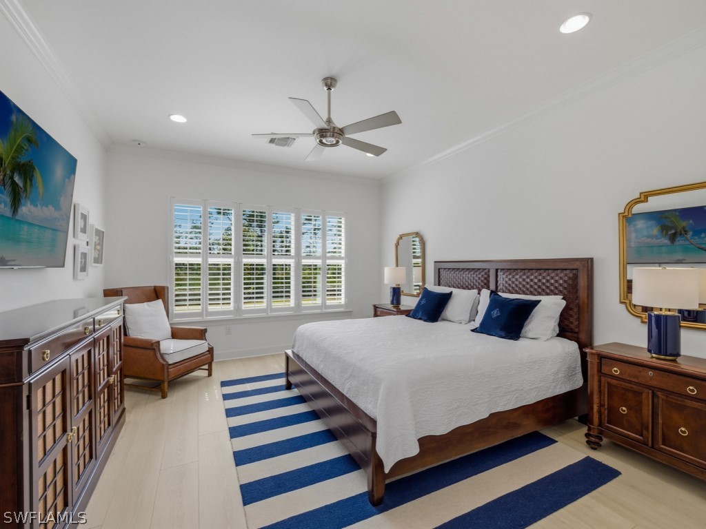 19735 Estero Pointe Lane Fort Myers FL 33908 226008283 image14
