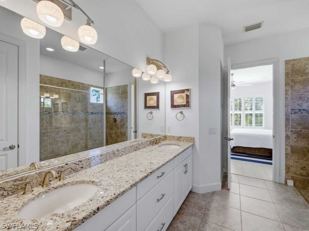 19735 Estero Pointe Lane Fort Myers FL 33908 226008283 image15