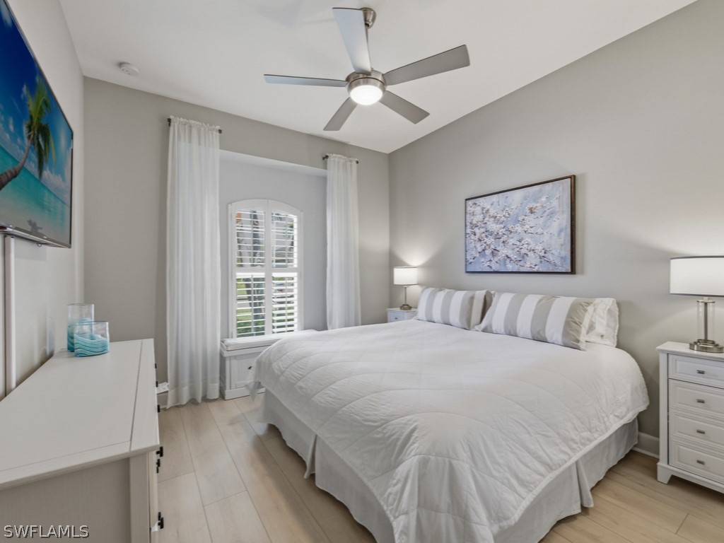 19735 Estero Pointe Lane Fort Myers FL 33908 226008283 image17