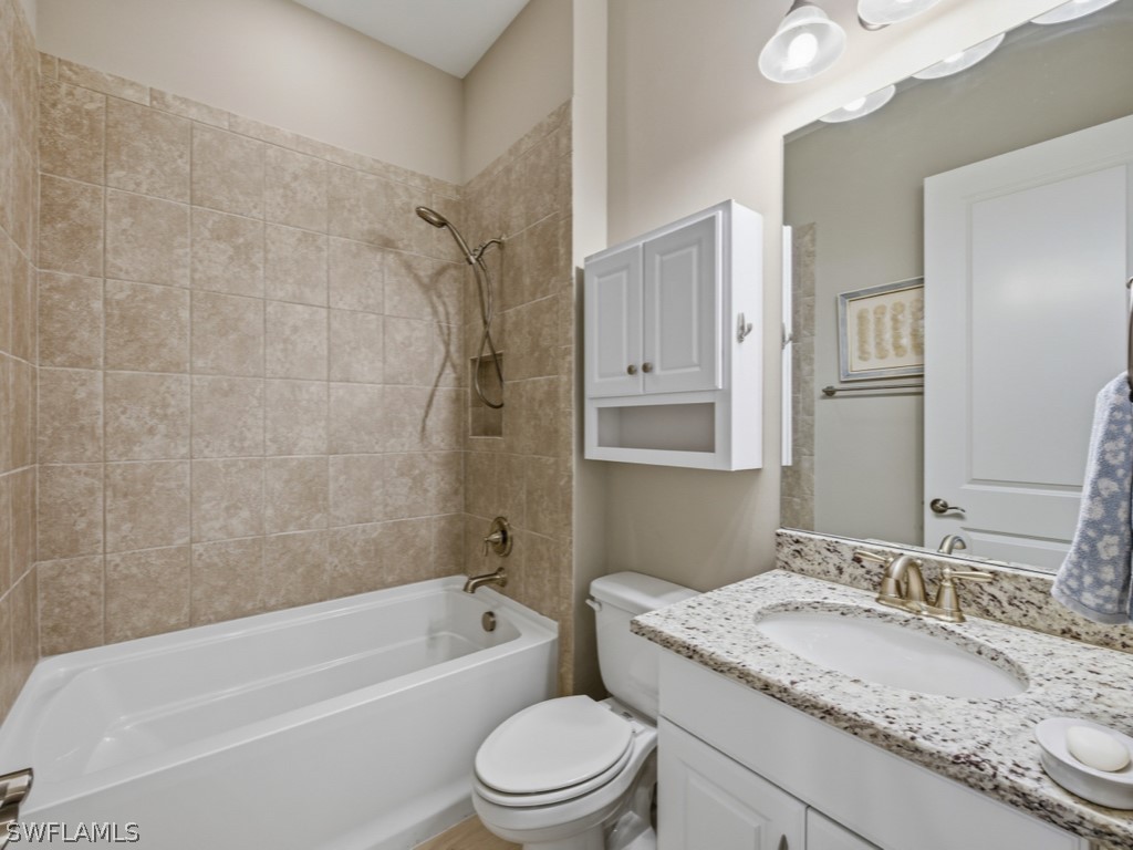 19735 Estero Pointe Lane Fort Myers FL 33908 226008283 image18