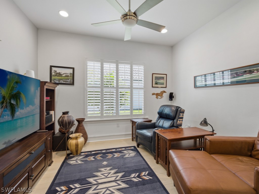 19735 Estero Pointe Lane Fort Myers FL 33908 226008283 image19