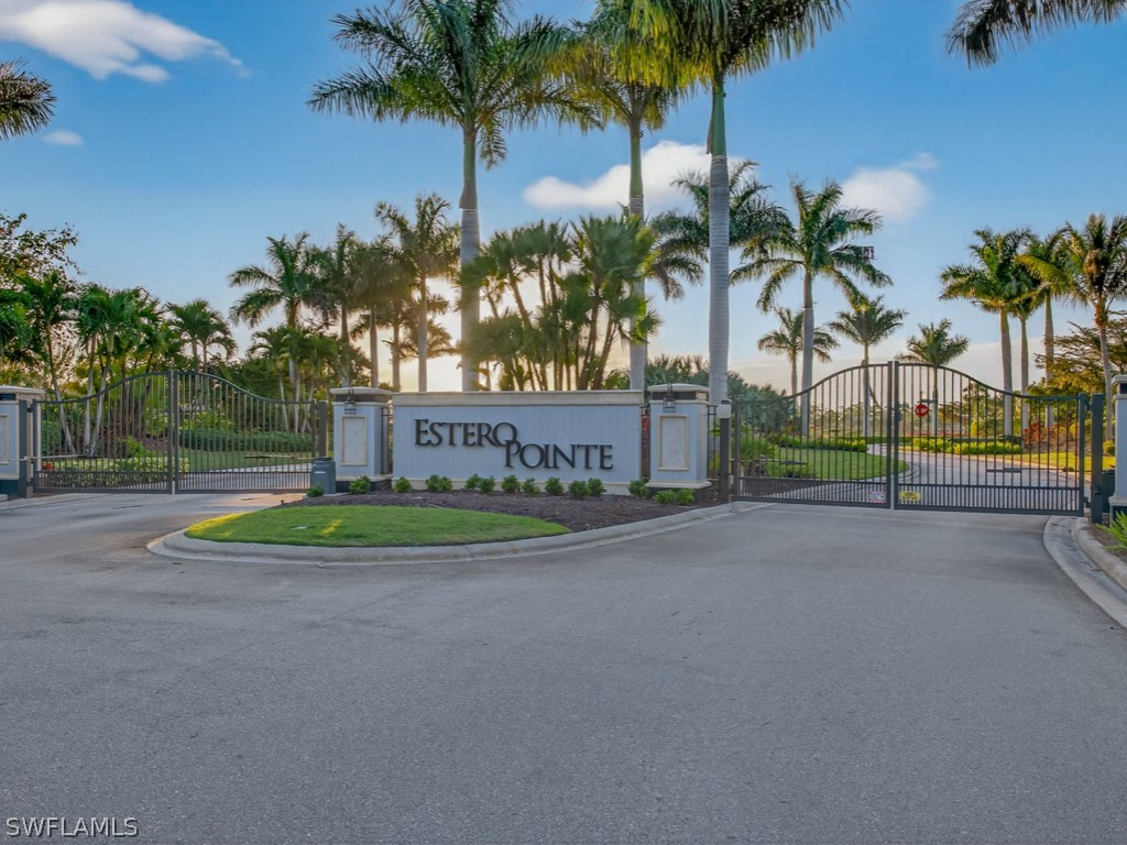 19735 Estero Pointe Lane Fort Myers FL 33908 226008283 image2
