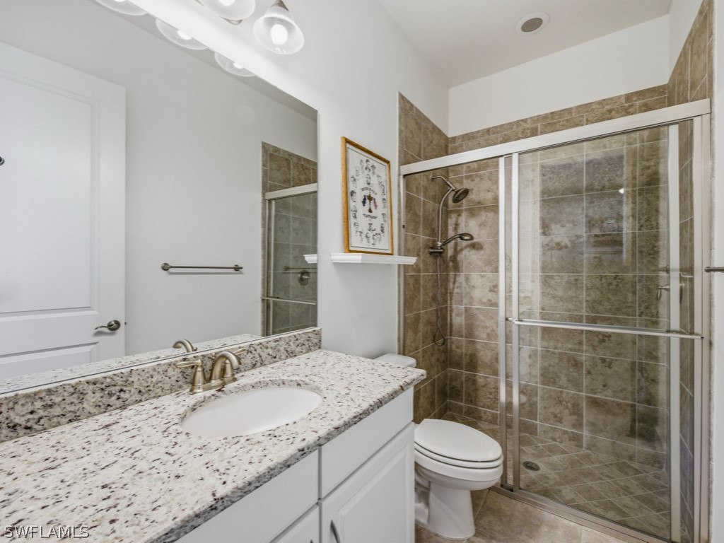 19735 Estero Pointe Lane Fort Myers FL 33908 226008283 image20