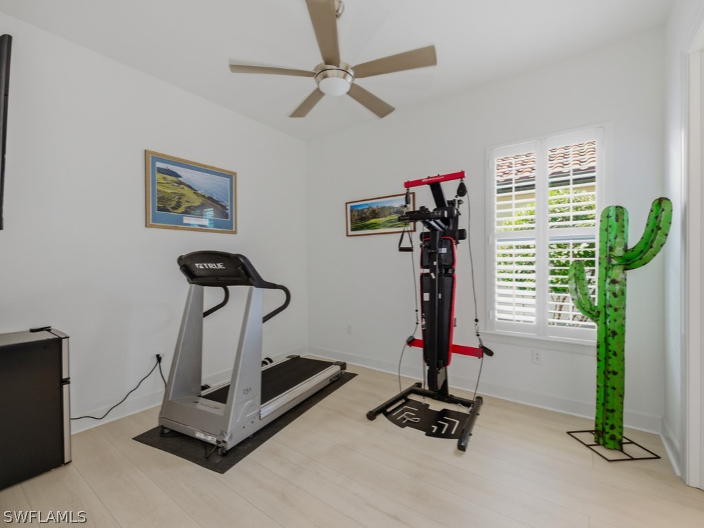 19735 Estero Pointe Lane Fort Myers FL 33908 226008283 image21