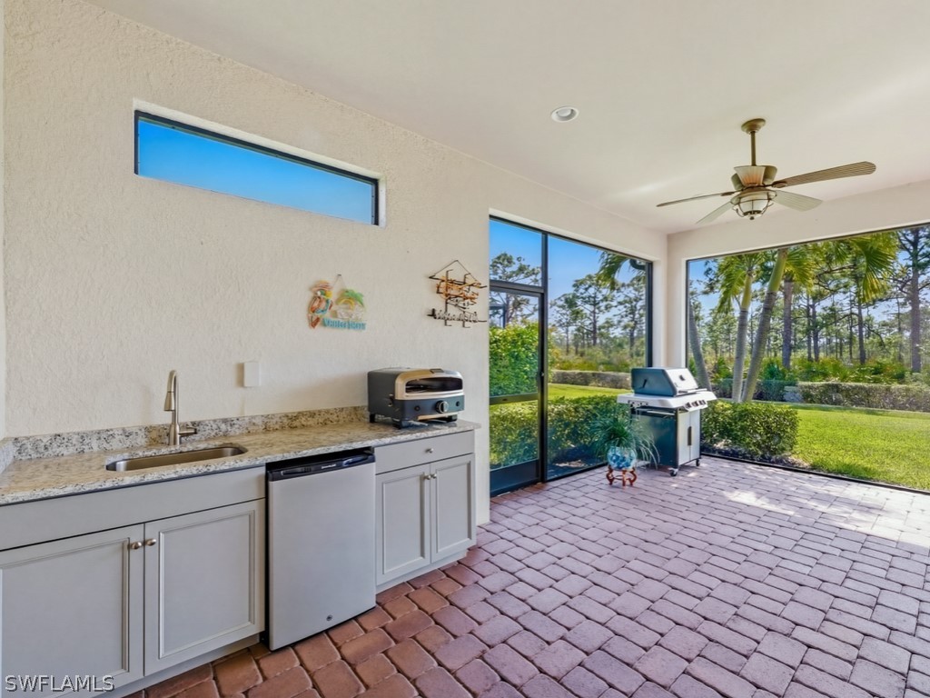 19735 Estero Pointe Lane Fort Myers FL 33908 226008283 image23