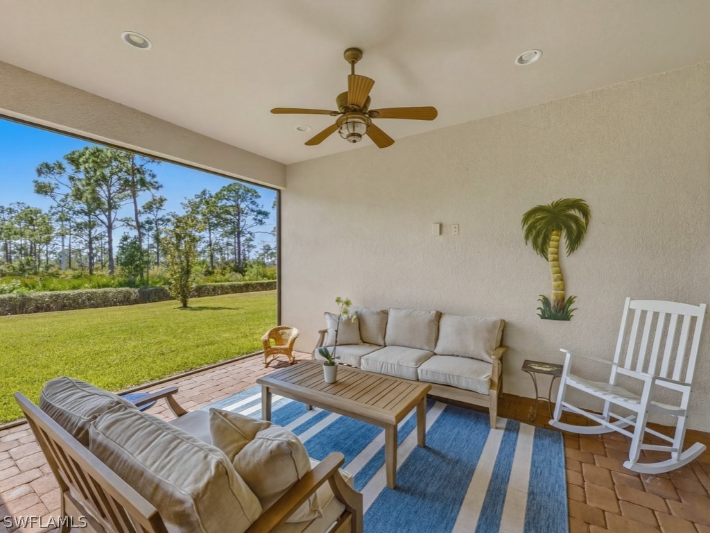 19735 Estero Pointe Lane Fort Myers FL 33908 226008283 image24