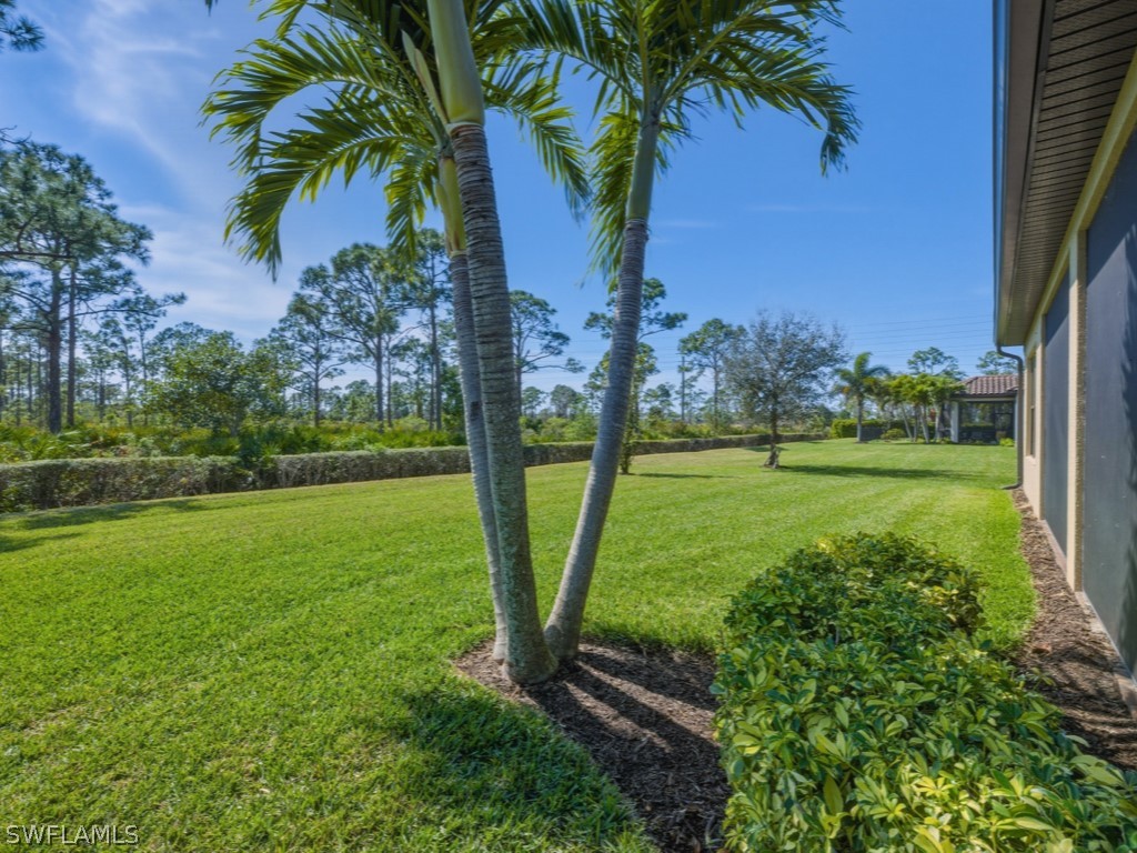 19735 Estero Pointe Lane Fort Myers FL 33908 226008283 image25