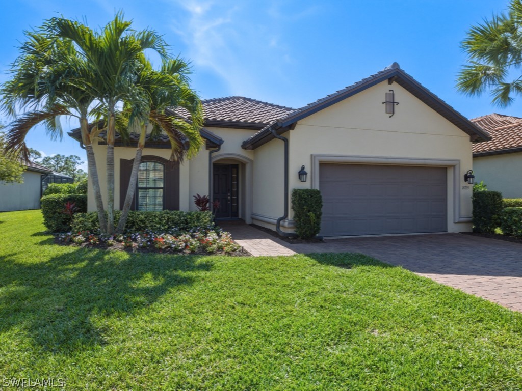 19735 Estero Pointe Lane Fort Myers FL 33908 226008283 image27